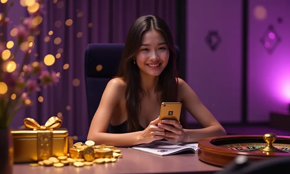 san555 ฟุตบอลเสมือน